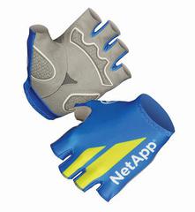 Rukavice Team NetApp-Endura - ET0003BU