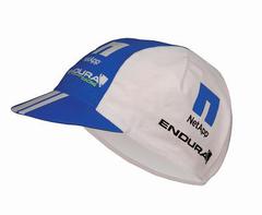 Čepička NetApp-Endura - ET0002BU