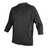 Triko-endura-mt500-burner-lite-ii-shirt-e3062-cerne